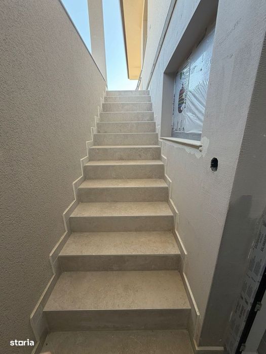 Casa,