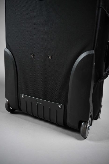 Troller ThinkTank Airport Security V3