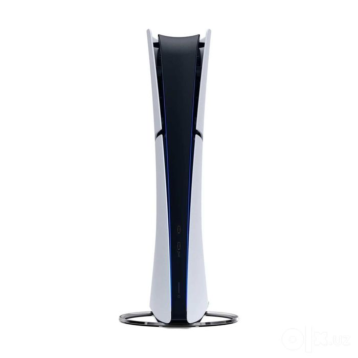 PlayStation 5 в наличии |  1 Год гарантии | OneClick