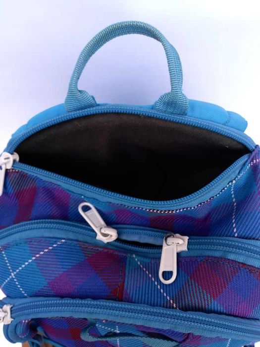 Раница DAKINE 18 литра