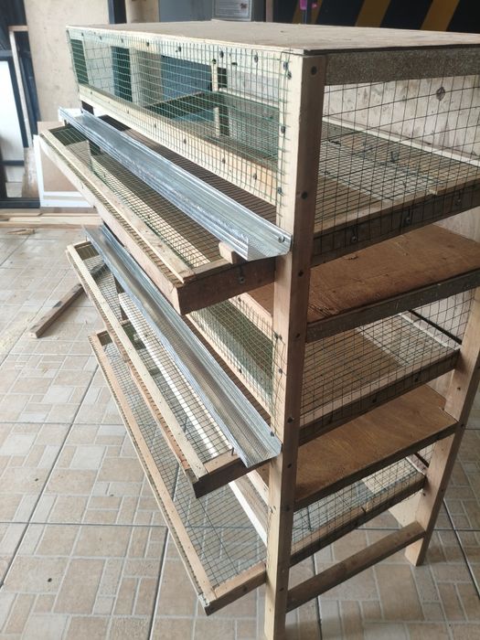 Bedana katak yangi ishlatilmagan