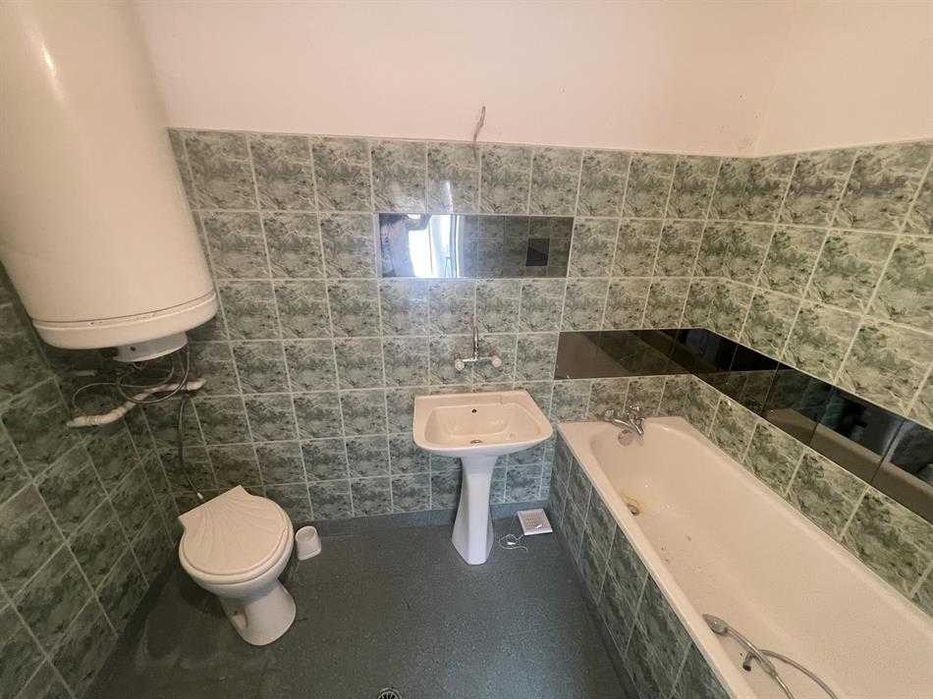 Продава се Четиристаен апартамент в Габрово, Център - 120 кв.м за 792 €/кв.м - Снимка #8