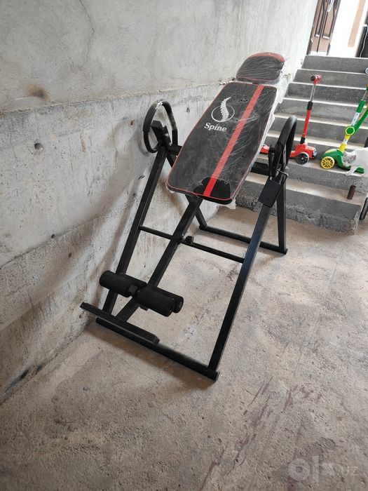 Girijaga belga umirtqaga