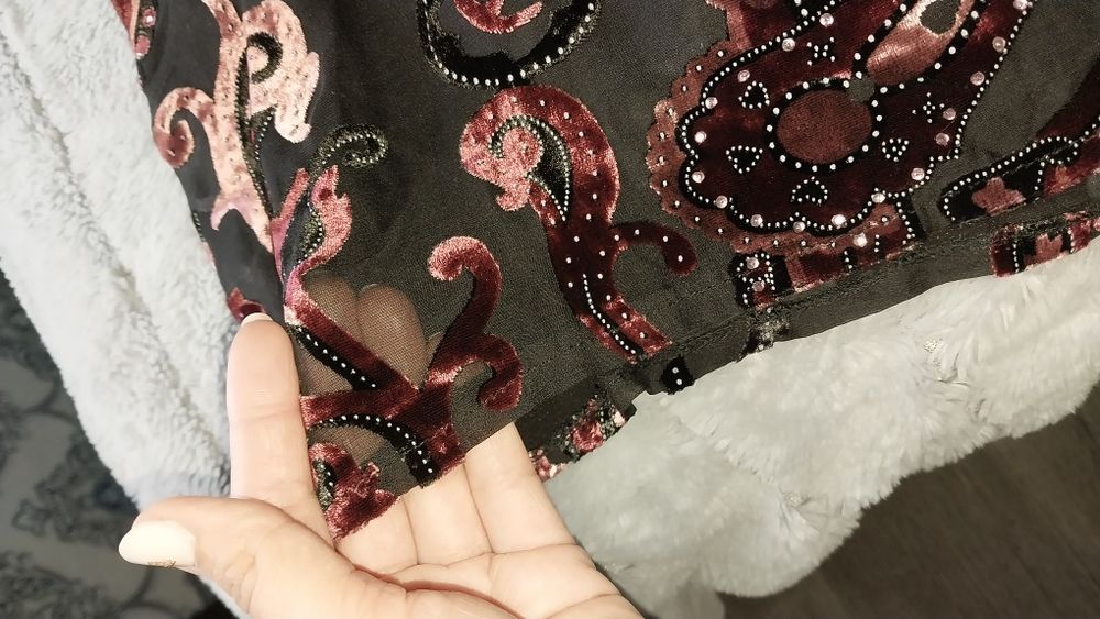 Платья  Двойка для взрослых девушек 40+