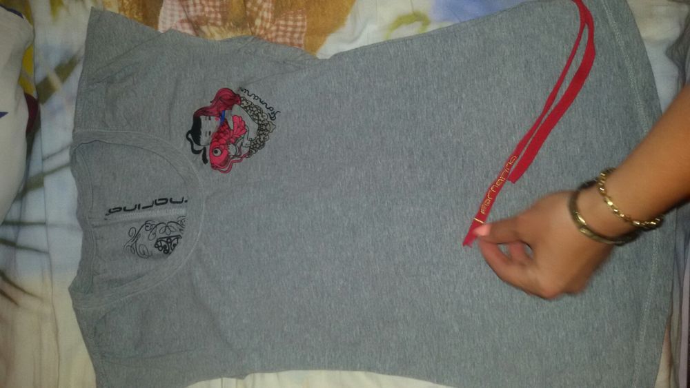 Twinset,Guess,Killah,Fornarina,Ysatis,Yamamay