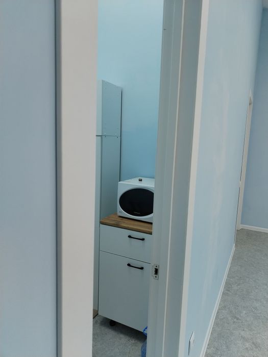 Сдам в аренду помещение