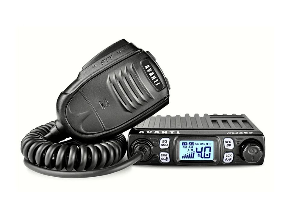 Pachet-promo-statie-auto-antena-pachet-complet-gratuit-calibrare- Avanti Micro