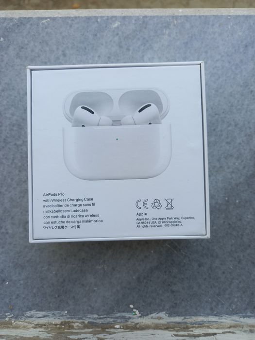 A31 sotiladi kar dak bor