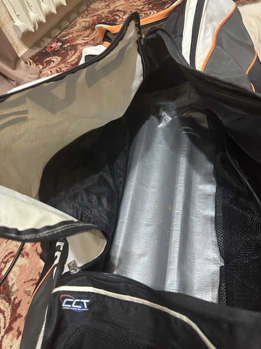 Теннисная сумка HEAD