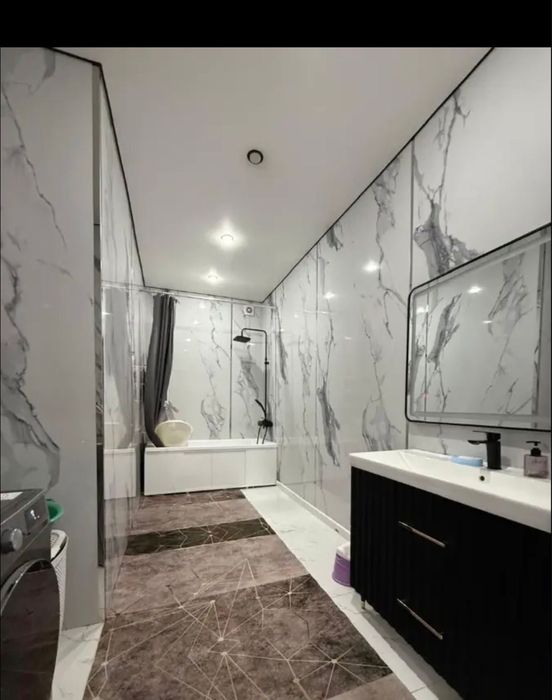 Продается 4-х комнатный  частный дом