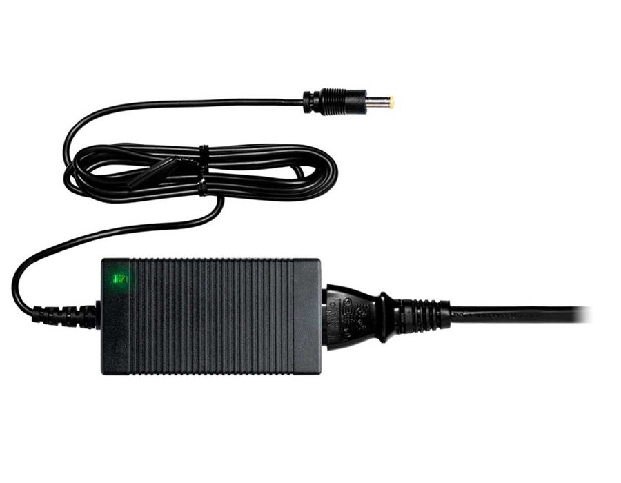 Pro-Ject High Power it захранване за грамофони, 15v