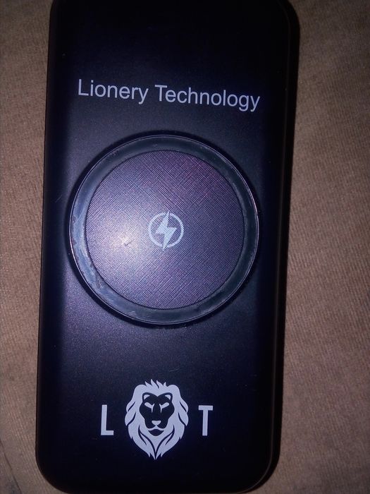 Продам все что на фото