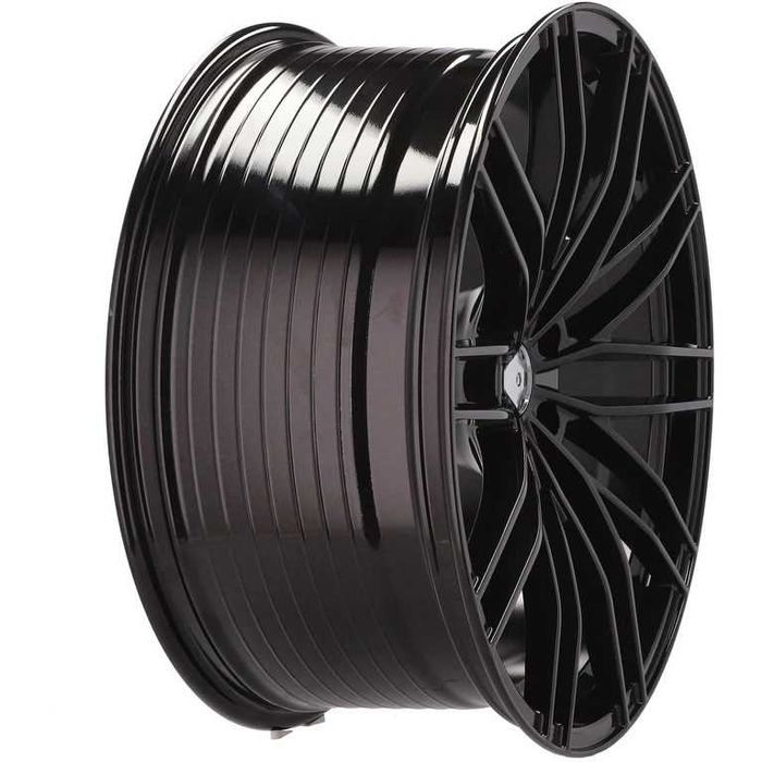 22" 23" Джанти ABT Style Ауди 5x112 Audi Q7 4M SQ7 RSQ7 Q8 SQ8 RSQ8 RS