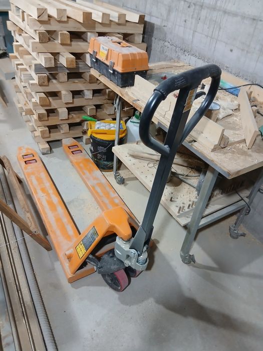 Рохля Arava ro‘hlya