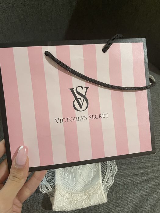 Секси Бикини Victoria’s Secret