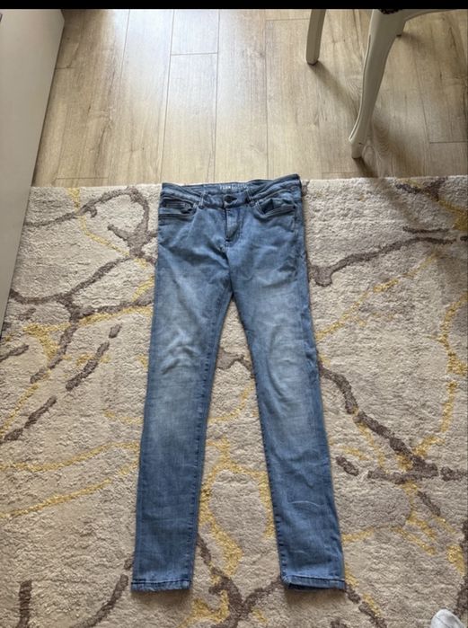 Vand blulgi mai multe detalii in privat