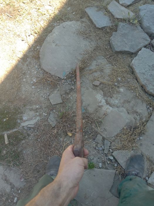 Части за трактор ЮМЗ