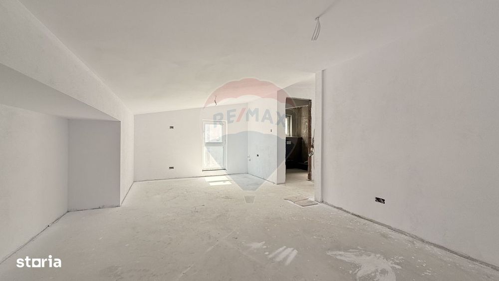 Vila duplex Dobroesti | 200 mp utili | finisaje la alegere