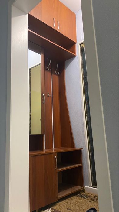 Срочно продаю! Напишите!