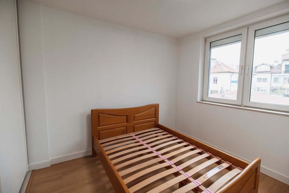 Дава се под наем Тристаен апартамент в София, Павлово - 150 кв.м за 1071 € - Снимка #7