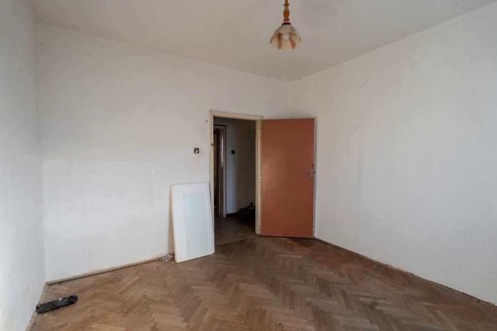 Двустаен, продажба, ж.к Свобода