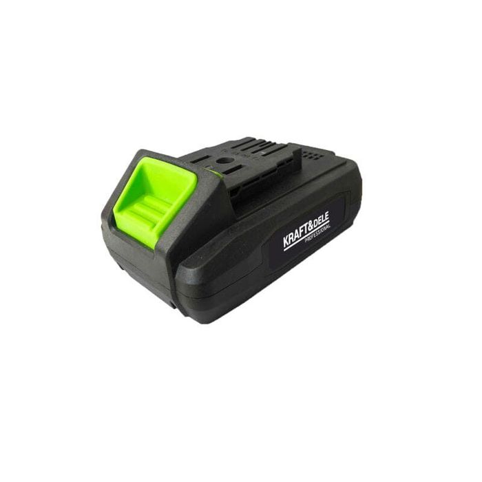 Baterie, acumulator, 3000mAh, 21V, pentru filetanta, pistol impact,
