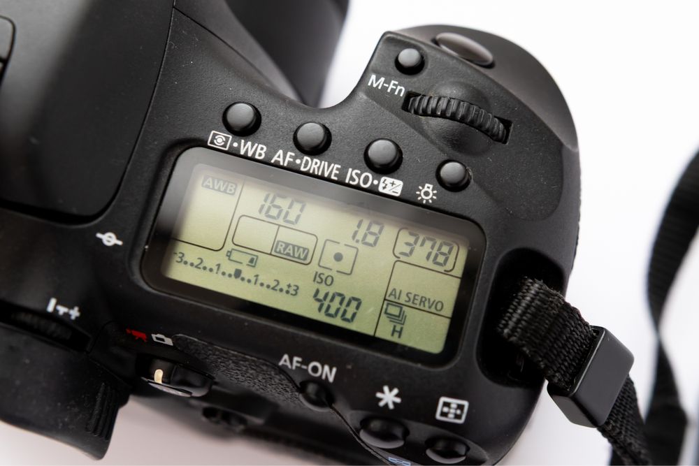 Canon EOS 7D+ EF 50mm f/1.8 STM