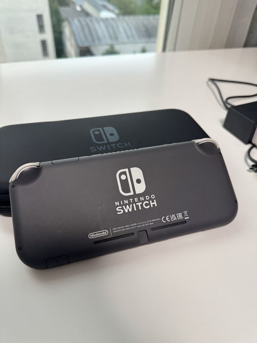 nintendo switch 2 - Console Portabile oferte online | OLX.ro