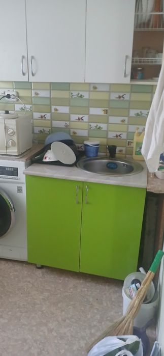 Срочно продаю!!!