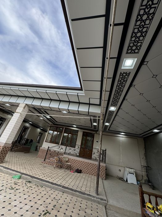 Туникабонд Туникабонд