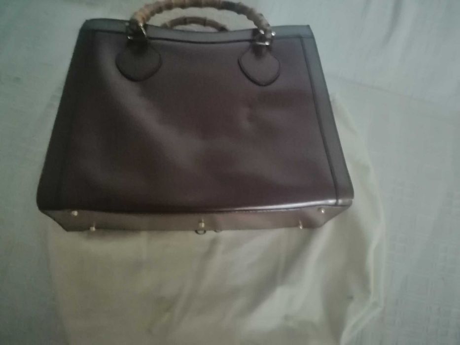 Чанти Gucci оригинални