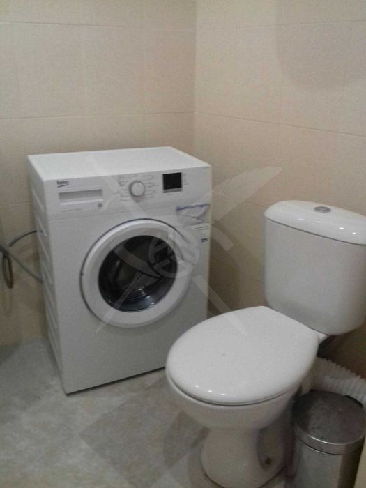 Дава се под наем Едностаен апартамент в Варна, Левски - 35 кв.м за 250 € - Снимка #5