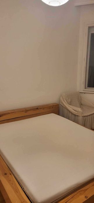 Дава се под наем Двустаен апартамент в София, Център - 70 кв.м за 700 € - Снимка #2