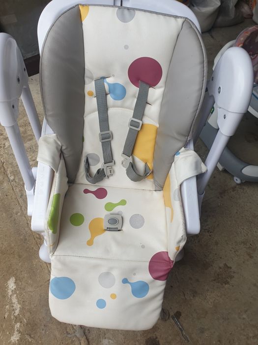 Masa calut si premergator toate an stare buna