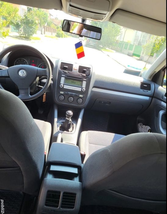 De vânzare vw Jetta