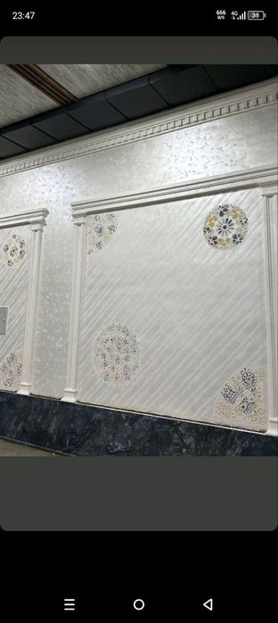 Samarqand buylab Travertn hizmatlar