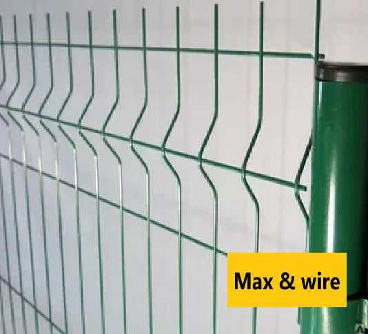 Евро забор 5*20;7*20 евросетка Еврозабор оптом