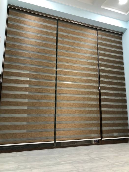 жалюзи жалузи пардалари jalyuzi