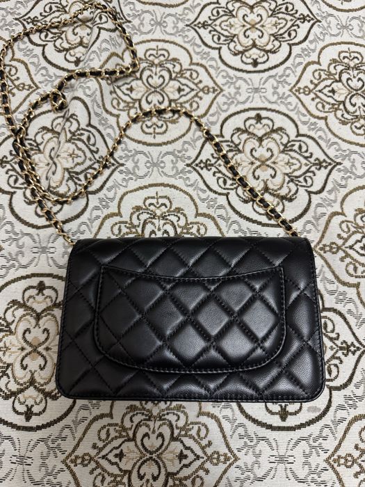 Сумка , натуральная кожа