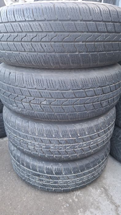 Кобилт 230$ ком 4шт диск+шина. Обмен здесь