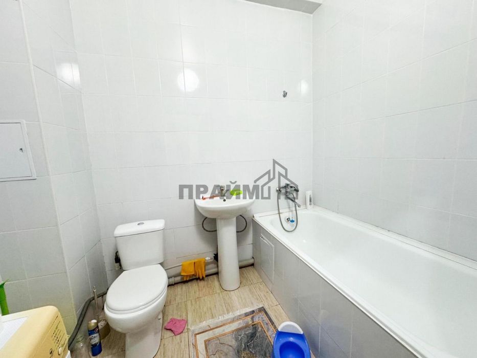 ПРОДАМ 1ком 2мкр(Даурен ПРАЙМ)