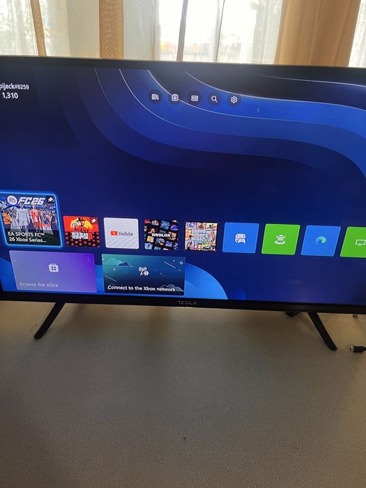 Se vinde xbox series s