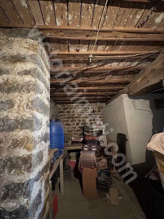 Продава се Къща в с. Самоводене, Област Велико Търново - 130 кв.м за 539 €/кв.м - Снимка #8