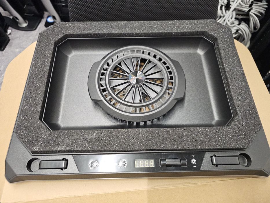 Laptop cooler 14-16inch