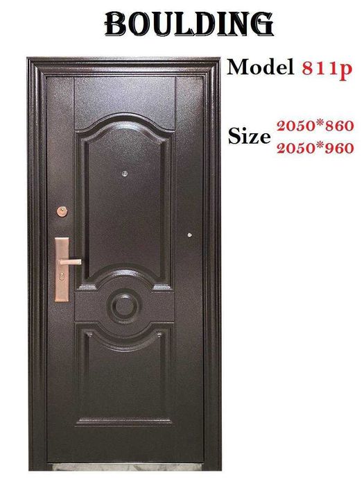 Темир эшиклар.Temir eshiklar sifatli va arzon narhlarda.