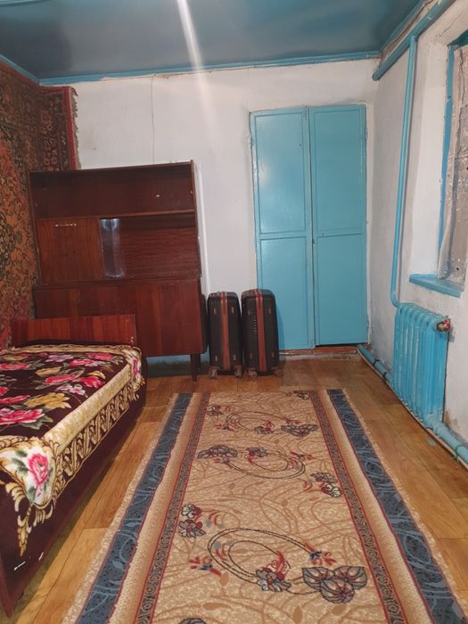 Сдам комнату девушкам