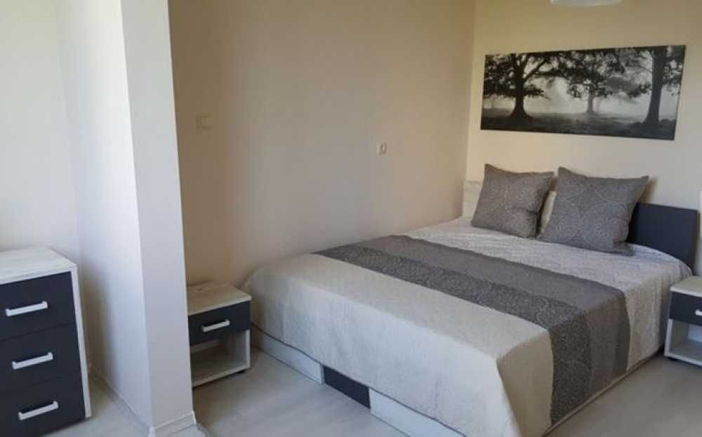 Продава се Тристаен апартамент в София, Младост 2 - 85 кв.м за 2046 €/кв.м - Снимка #1