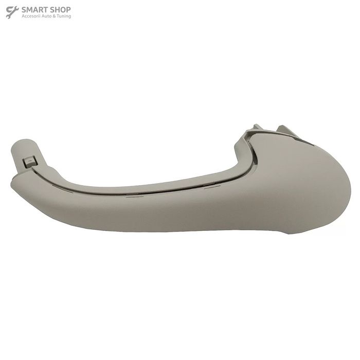 Ornament Maner Usa Fata Stanga Mercedes C-Class W203 S203 (2000-2007)