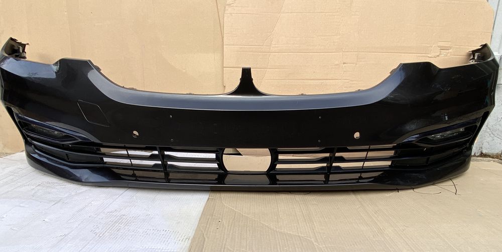 Bara fata completa Bmw seria 5 G30 G31