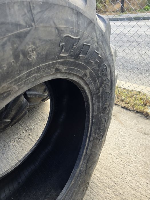 Anvelopa 540-65r28 Firestone
